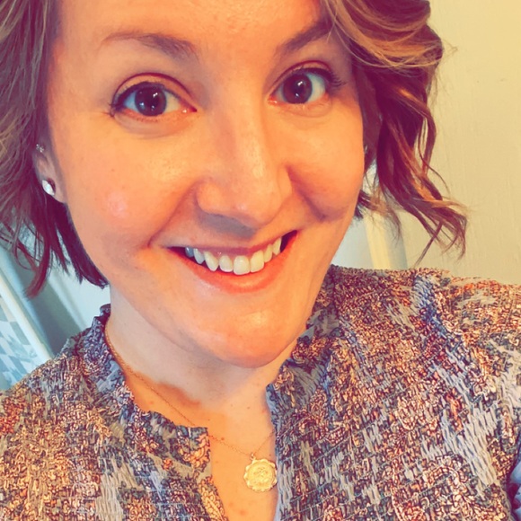 Meet your Posher, Sarah - Picture 2 of 7